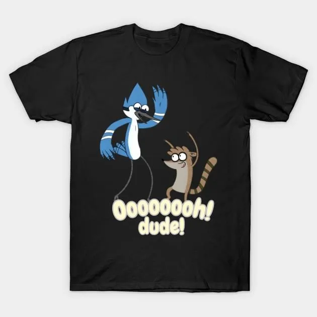 Featured post 1