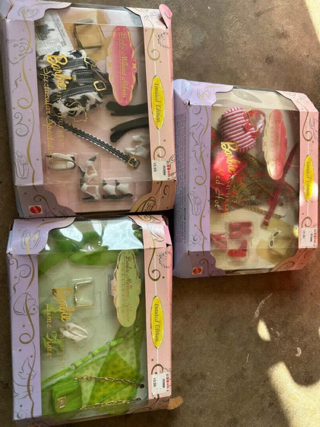 Washer and dryer set