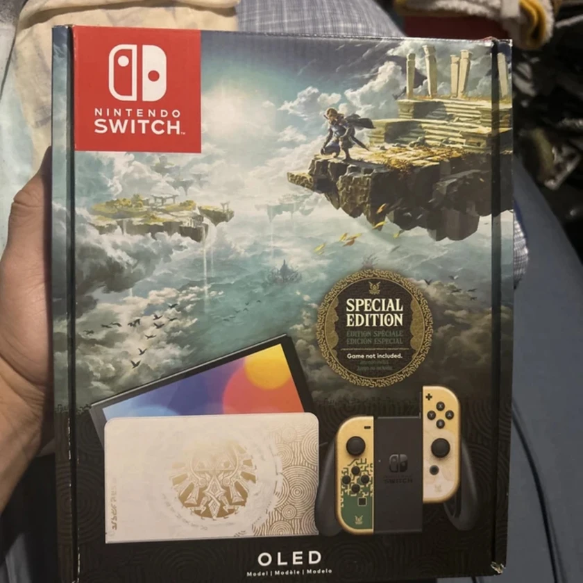Featured post 1
