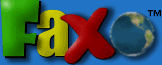 Faxo