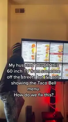 Featured post 1