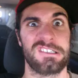 Stewart Ferguson profile image