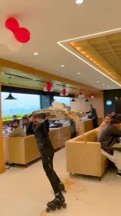 Featured fail content