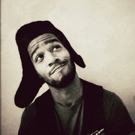 Scott Ramon Seguro profile image