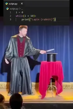 Featured post 1