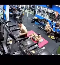 Featured funny content