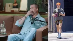 Featured bradpitt content