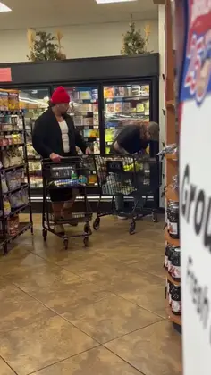 Featured walmart content