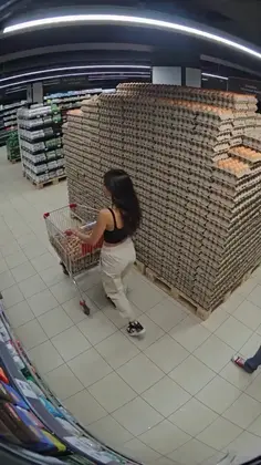 Featured walmart content