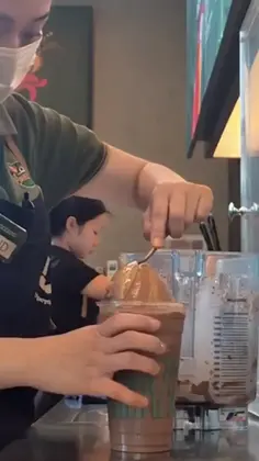 Featured food content