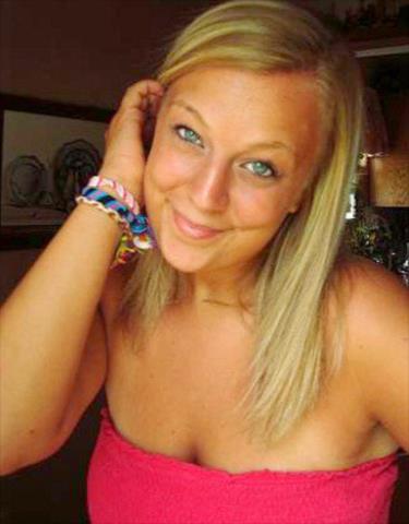 mount tremper catholic girl personals Meet with ambitious individuals | flirting dating service bpgrownupdatinghvtw bestfrenchtoastrecipeinfo king city single guys bb pins dating site taconic. mount tremper catholic girl personals Meet with ambitious individuals | flirting dating service bpgrownupdatinghvtw bestfrenchtoastrecipeinfo king city single guys bb pins dating site taconic.