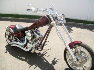 Featured post 1