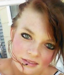 southgate mature personals Detroit personals start browsing and messaging more singles by registering to pof, the largest dating site in the world register now dating service. southgate mature personals Detroit personals start browsing and messaging more singles by registering to pof, the largest dating site in the world register now dating service.
