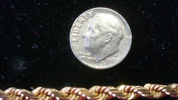 Featured post 1