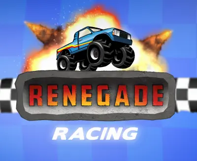Renegade-Racing