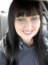 Personals in columbus ms