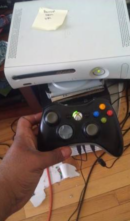 Featured post 1