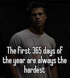 Featured post 2