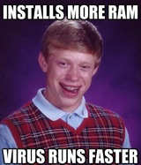 Featured post 1