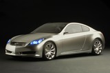 G35 my favorite car in the world