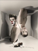 Featured post 3