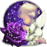 Featured post 3