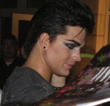 Another of Adam