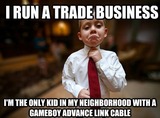 Featured post 8