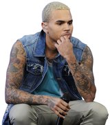 Featured post 4