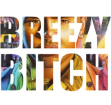 Team Breezy