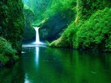 Featured post 3