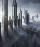 Featured post 3