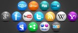 Internet In 2013: What People Are Actually Doing