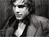 Ashton Kutcher will you marry me