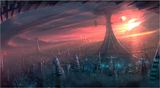 Featured post 8