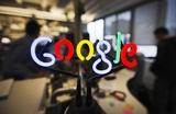 FTC Closes Its Antitrust Review of Google