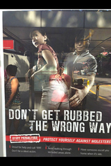 Featured post 3