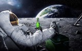 Featured post 1