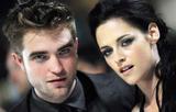 Robert Pattinson and Kristen Stewart is Splitting For Now
