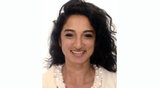 Raha Moharrak- First Saudi Arabian Woman To Make It To The Top Of Everest