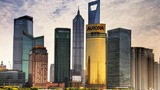 Featured post 8