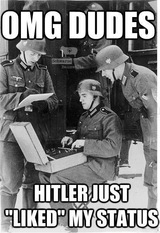 Featured post 4