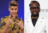 will.i.am's That Power Featuring Justin Bieber