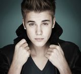 Justin Bieber Causes Hotel Disturbance In Paris