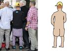 How Is This Not Normal? Its Just Bieber