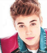 Justin Bieber To Star In The Entourage Movie?
