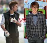 What a Burn Drake Bell Disses Justin Bieber