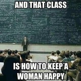 Featured post 3