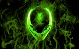 Featured post 1