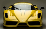 Featured post 2